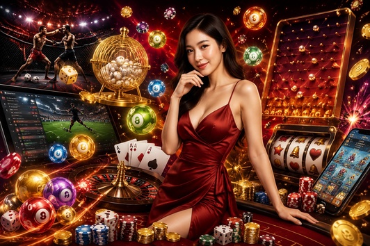 bwin1