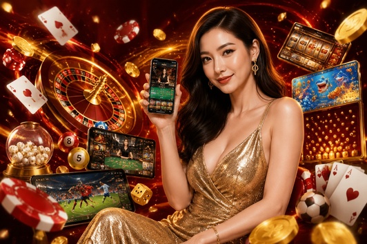 bwin1
