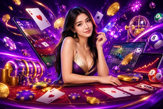 bwin1
