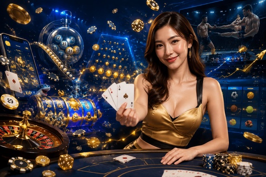 bwin1