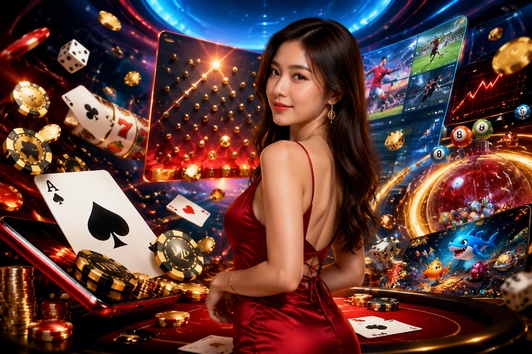 bwin1