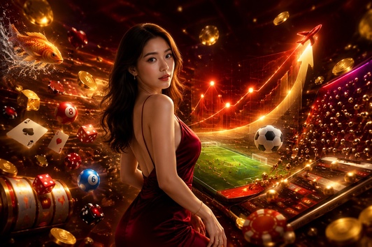 bwin1