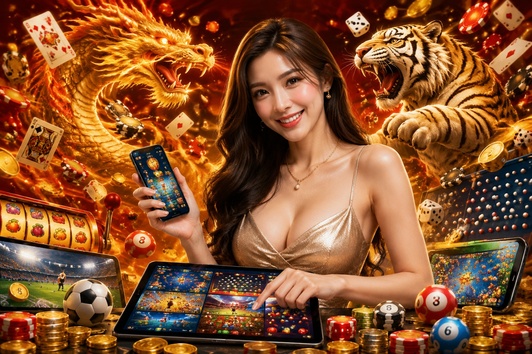 bwin1