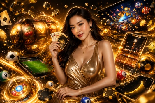 bwin1