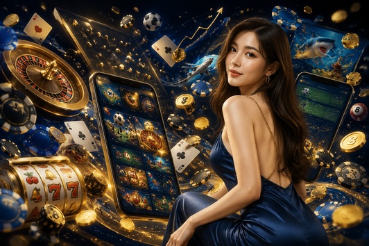 bwin1