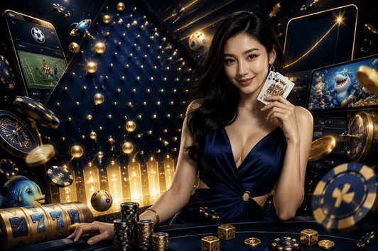 bwin1