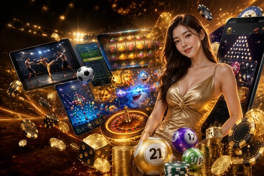 bwin1