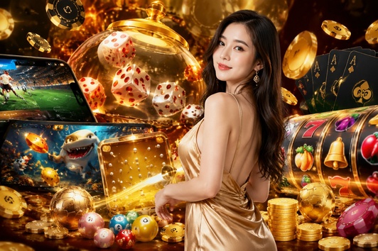 bwin1