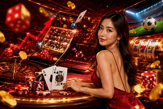 bwin1