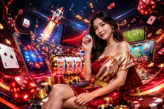 bwin1