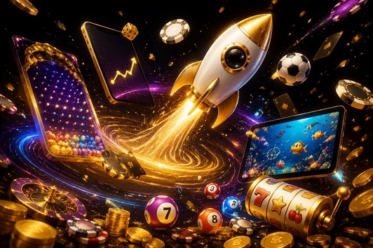 bwin1