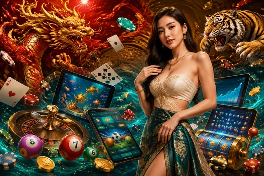 bwin1