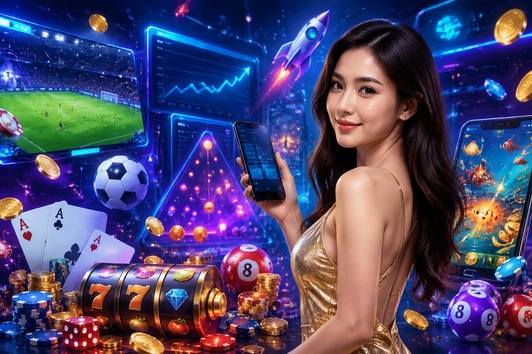 bwin1