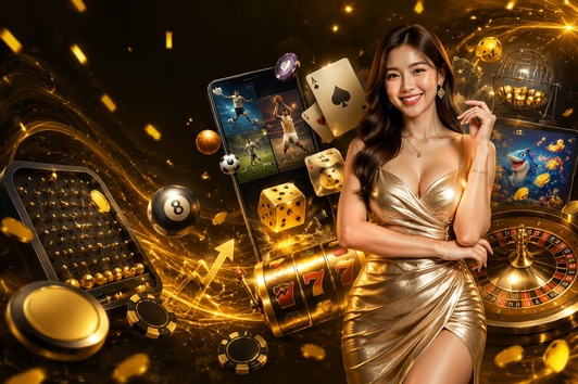 bwin1