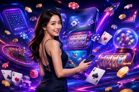 bwin1