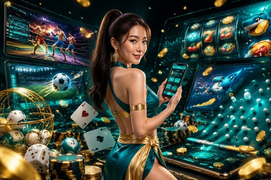 bwin1