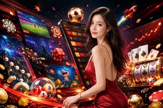 bwin1
