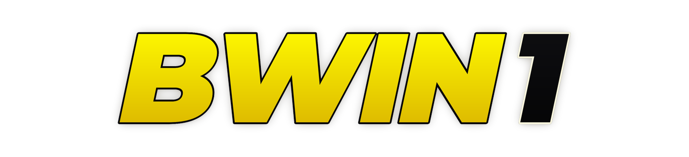 bwin1